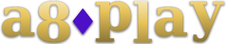 a80play logo