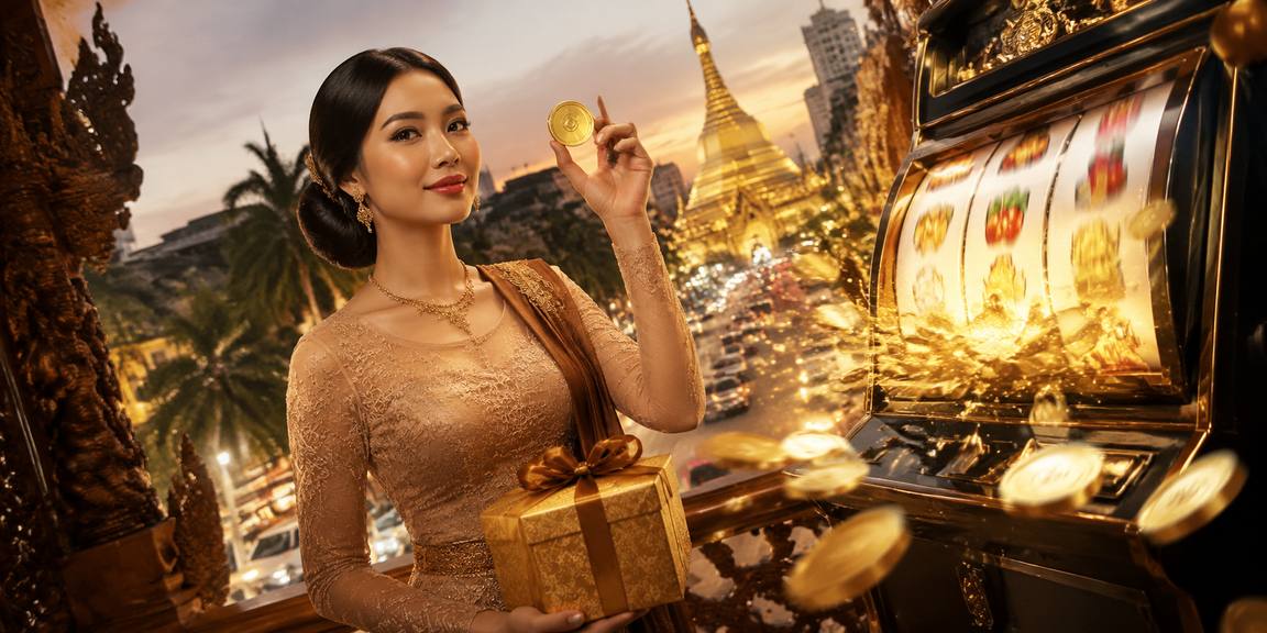 a80play Pragmatic Slots