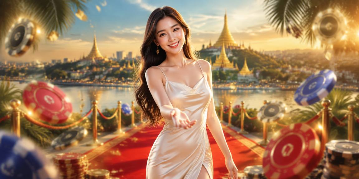 a80play Magic Mule တွင် ကစားသည့် နည်းလမ်း