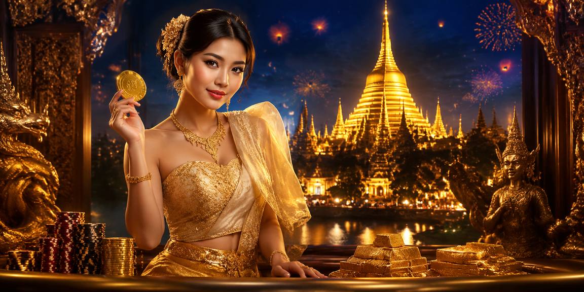 a80play Fortune Knight — ဂိမ်းစတူဒီယိုများမှ အမြင့်အပိုင်း